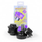 Yahua Polyurethane Bushes Pack - Front Radius Arm to Chassis Bush - PFF5-6201 - F10 5 Series M5