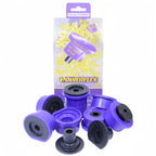 Yahua Polyurethane Bushes Pack - Rear Diff Front Mounting Bush - PFR5-4025 - F82, F83 4 Series M4