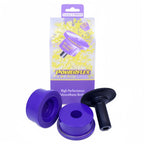 Yahua Polyurethane Bushes Pack - Rear Diff Rear Mounting Bush - PFR5-4026 - F82, F83 4 Series M4