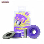Yahua Rear Diff Rear Mounting Bush - G82, G83 M4 (2020 on) - PFR5-4026