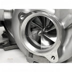Pure Turbo BMW S55 Stage 2 Upgrade Turbos (M2 Competition, M3 & M4)