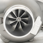 Pure Turbos BMW B58 Pure 650 Cast Turbo - (M140i, M240i, 340i & 440i)