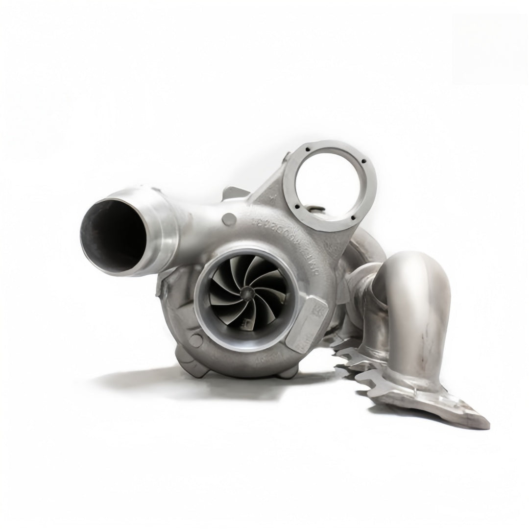 Pure Turbos BMW B58 Pure 800 Turbo (M140i, M240i, 340i & 440i)