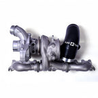 Pure Turbos BMW B58 Pure 800 Turbo (M140i, M240i, 340i & 440i)