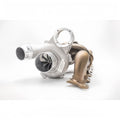 Pure Turbos BMW B58 Pure 850 Cast Turbo - (M140i, M240i, 340i & 440i)
