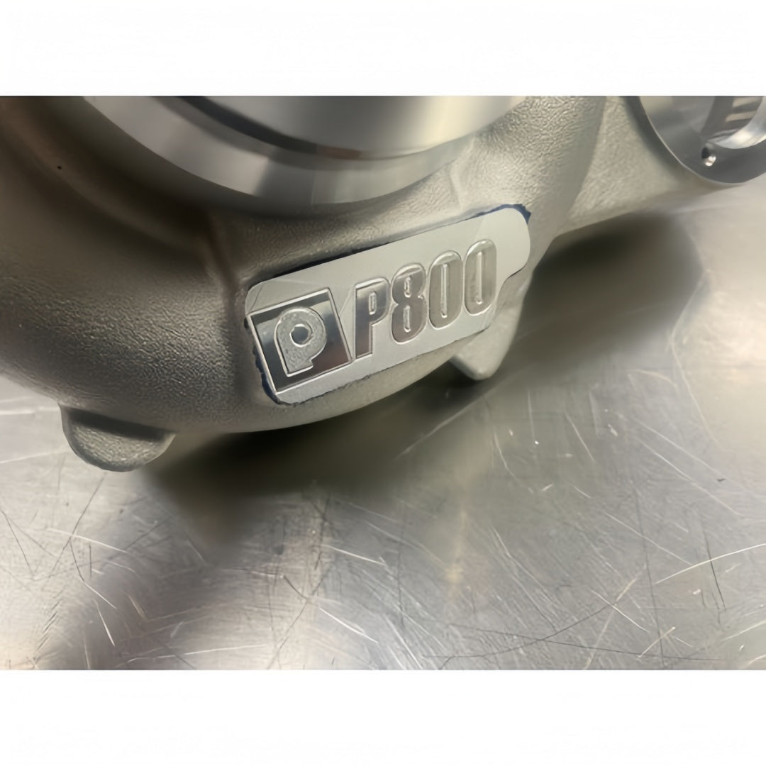 Pure Turbos BMW B58 Pure Cast 800 Turbo -  (M140i, M240i, 340i & 440i)