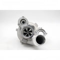 Pure Turbos BMW N55 EWG Cast Pure 500 Turbocharger (M2, M135i, 135i, M235i, 335i & 435i)