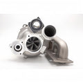 Pure Turbos BMW N55 EWG Cast Pure 750 Turbocharger (M2, M135i, 135i, M235i, 335i & 435i)