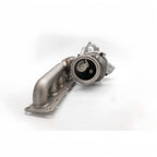 Pure Turbos BMW N55 EWG Cast Pure 750 Turbocharger (M2, M135i, 135i, M235i, 335i & 435i)