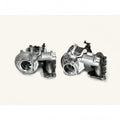 Pure Turbos BMW S55 Pure 800 Cast Turbo - (M2 Competition, M3 & M4)