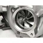 Pure Turbos BMW S55 Pure 800 Cast Turbo - (M2 Competition, M3 & M4)