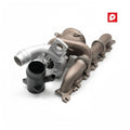 Pure Turbos BMW Toyota B58 G Series Pure 650 Turbo Upgrade (Inc. 540i, 640i, 740i, X3 M40ix, Z4 M40i & A90 Supra)