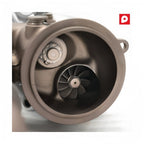 Pure Turbos BMW Toyota B58 G Series Pure 650 Turbo Upgrade (Inc. 540i, 640i, 740i, X3 M40ix, Z4 M40i & A90 Supra)
