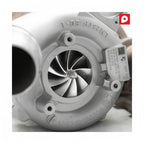 Pure Turbos BMW Toyota B58 G Series Pure 650 Turbo Upgrade (Inc. 540i, 640i, 740i, X3 M40ix, Z4 M40i & A90 Supra)