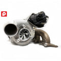Pure Turbos BMW Toyota B58 G Series Pure 800 Turbo (Inc. 540i, 640i, 740i, X3 M40ix, Z4 M40i)