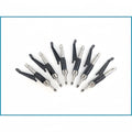Pure Turbos - DE70 Gen1 B58 Injectors (Set of 6)