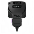 RaceChip GTS5 Black Tuning Box +140hp - M3 G80/M4 G82 Competition