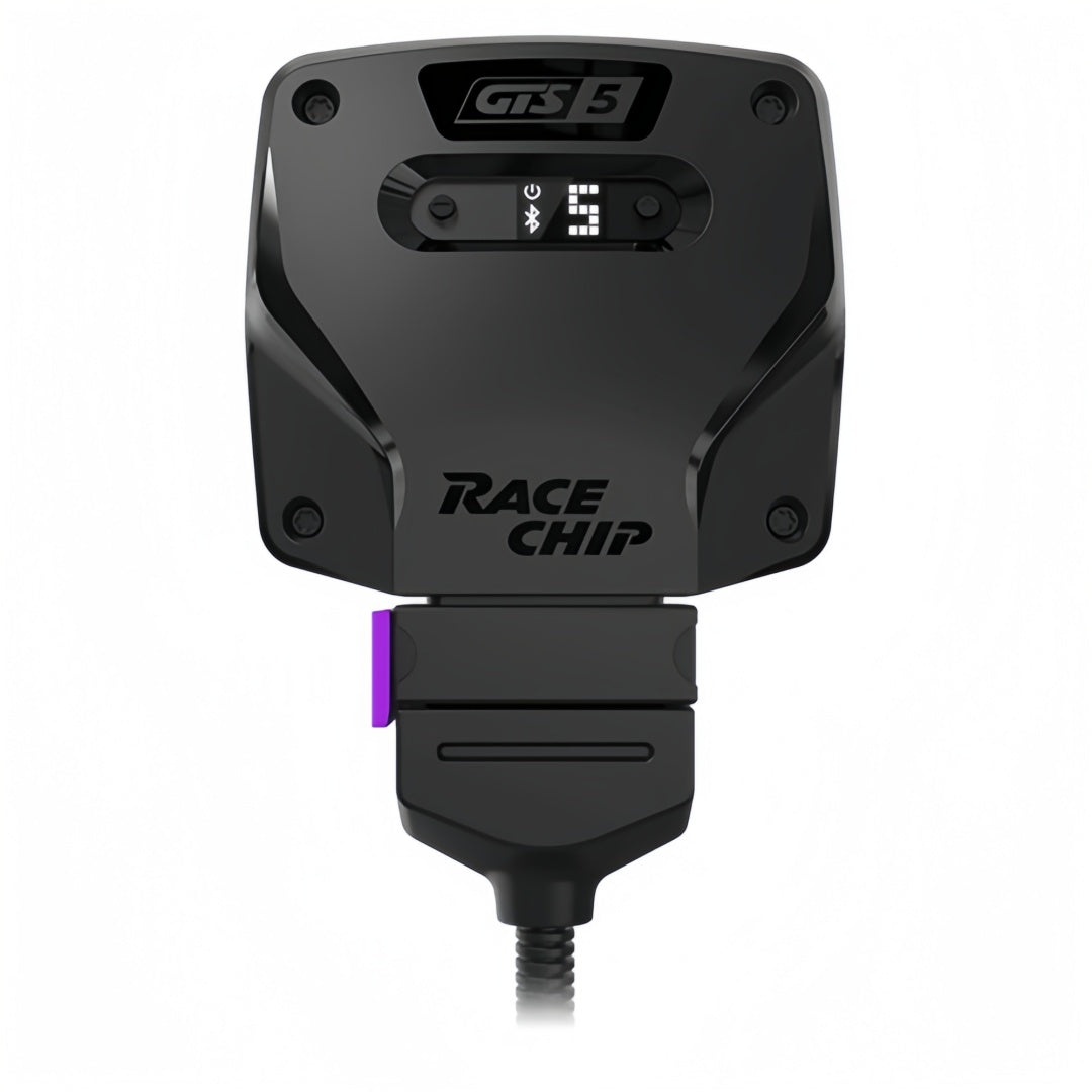 RaceChip GTS5 Tuning Box - 4 Series (G22,23,26) 420i  184hp / 135kw