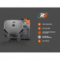 RaceChip RS+App Tuning Box - M4 (F82-F83) / 2013-