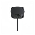 RaceChip XLR5 - 4 Series (F32-33, F36) / 2014-