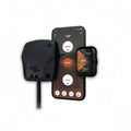 RaceChip XLR5+Controller - 4 Series (F32-33, F36) / 2014-