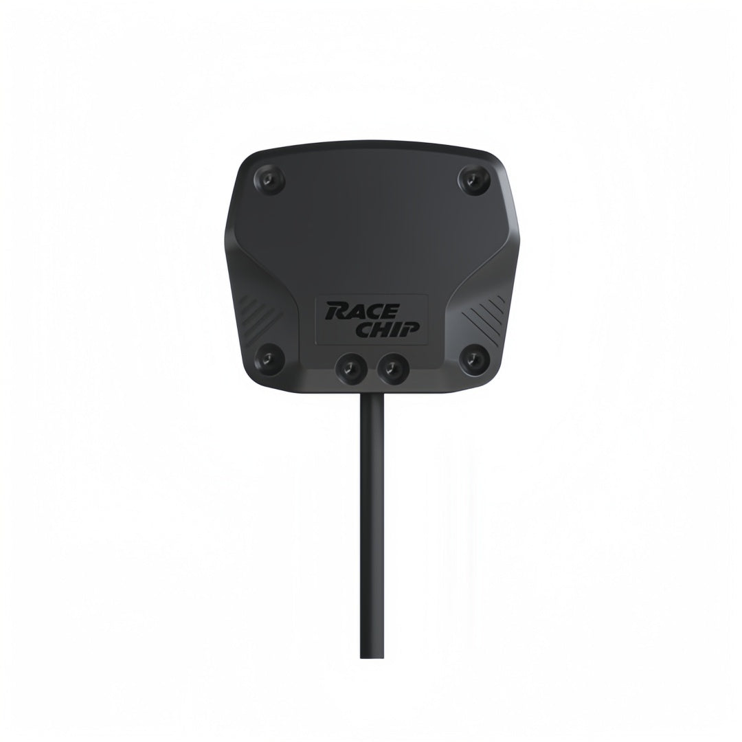 RaceChip XLR5 - M4 (F82-F83) / 2013-