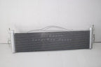 Yahua Performance Oil Cooler For BMW M4 G82 2021+ | ASM Tuning | OE Certified