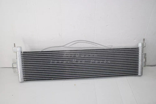 Yahua Performance Oil Cooler For BMW M4 G82 2021+ | ASM Tuning | OE Certified