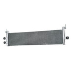 Yahua Performance Oil Cooler For BMW M4 G82 2021+ | ASM Tuning | OE Certified