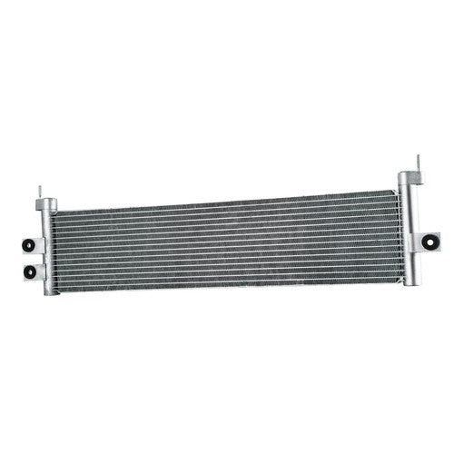 Yahua Performance Oil Cooler For BMW M4 G82 2021+ | ASM Tuning | OE Certified