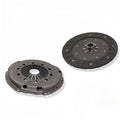 Sachs Performance Clutch Kit Organic : 4 Series 420D F32/F33/F36/F82/F83
