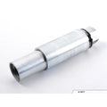 Schwaben BMW Front Wheel Bearing Tool - E36/E46/Z3/Z4