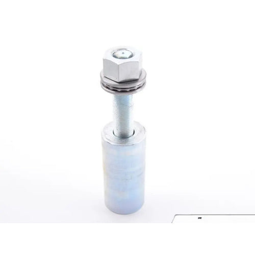 Yahua Schwaben BMW Front Wheel Bearing Tool - E36/E46/Z3/Z4