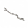 Yahua Scorpion DOUBLE Resonator Delete - 440i F32/F33/F36 16-18 Including xDrive 2015 - SBMP094