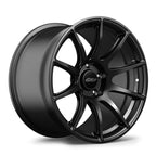 Apex SM-10 Alloy Wheel For BMW F Series