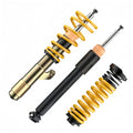 STX Coilover Kit - 4 Series Grand Coupe (F36)