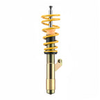 STX Coilover Kit - 4 Series Grand Coupe (F36)
