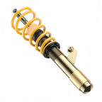 STX Coilover Kit - 4 Series Grand Coupe (F36)