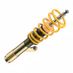 STX Coilover Kit - 4 Series Grand Coupe (F36)