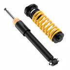 STX Coilover Kit - 4 Series Grand Coupe (F36)