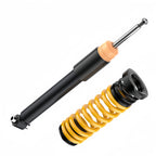 STX Coilover Kit - 4 Series Grand Coupe (F36)