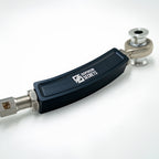 Suspension Secrets Adjustable Rear Camber Arms - BMW G80 M3 / G82 M4