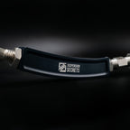 Suspension Secrets Adjustable Rear Camber Arms - BMW G80 M3 / G82 M4
