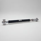 Suspension Secrets Adjustable Rear Toe Arms / Links - BMW G80 M3/G82 M4
