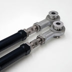 Suspension Secrets Adjustable Rear Toe Arms / Links - BMW G80 M3/G82 M4