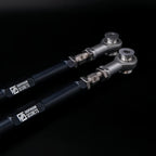 Suspension Secrets Adjustable Rear Toe Arms / Links - BMW G80 M3/G82 M4