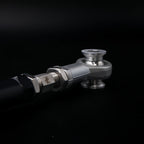 Suspension Secrets Adjustable Rear Toe Arms / Links - BMW G80 M3/G82 M4