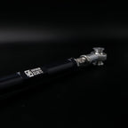 Suspension Secrets Adjustable Rear Toe Arms / Links - BMW G80 M3/G82 M4