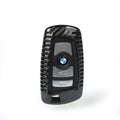 BMW F Series T-Carbon Pre-preg Carbon Fibre Key Cover (2012-2021)