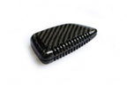 Yahua BMW F & G Series T-Carbon Pre-preg Carbon Fibre Key Cover (2017-2023)